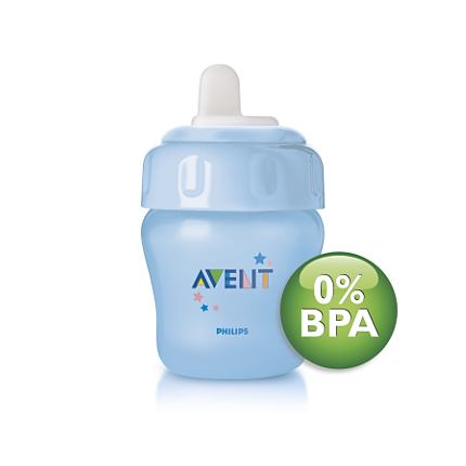 Lastentarvikeliike Tuttipullo BPA-vapaa Lastentarvikeliike Tuttipullo BPA-vapaa