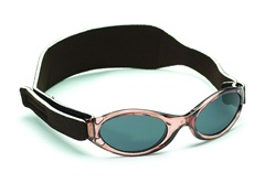 Lastentarvikeliike lasten aurinkolasit My First Shades
