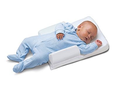 Unituki Doomoo Supreme Sleep