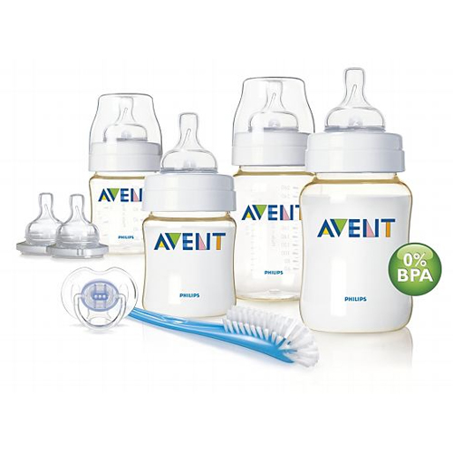 AVENT
