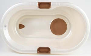 Amme Lockweiler deluxe