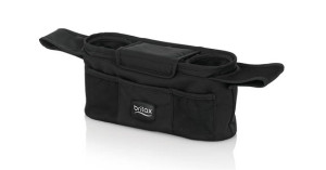 Britax_organizer